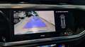 Audi Q3 45 TFSIE 245 CH S tronic 6 BUSINESS LINE - thumbnail 14