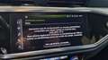 Audi Q3 45 TFSIE 245 CH S tronic 6 BUSINESS LINE - thumbnail 13