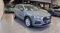 Audi Q3 45 TFSIE 245 CH S tronic 6 BUSINESS LINE - thumbnail 3
