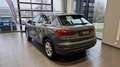 Audi Q3 45 TFSIE 245 CH S tronic 6 BUSINESS LINE - thumbnail 6