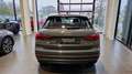 Audi Q3 45 TFSIE 245 CH S tronic 6 BUSINESS LINE - thumbnail 5