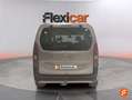 Peugeot Rifter Allure Long BlueHDi 96kW Gris - thumbnail 4