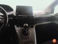Peugeot Rifter Allure Long BlueHDi 96kW Gris - thumbnail 13