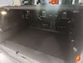 Peugeot Rifter Allure Long BlueHDi 96kW Gris - thumbnail 11