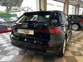 Audi A3 Sportback 35 1.5 TFSI 150 CV Sport crna - thumbnail 39