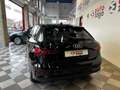 Audi A3 Sportback 35 1.5 TFSI 150 CV Sport Negro - thumbnail 35