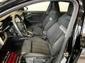 Audi A3 Sportback 35 1.5 TFSI 150 CV Sport Negro - thumbnail 23