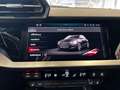 Audi A3 Sportback 35 1.5 TFSI 150 CV Sport Czarny - thumbnail 14