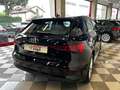 Audi A3 Sportback 35 1.5 TFSI 150 CV Sport Nero - thumbnail 37