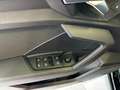 Audi A3 Sportback 35 1.5 TFSI 150 CV Sport Nero - thumbnail 19