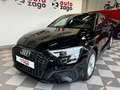 Audi A3 Sportback 35 1.5 TFSI 150 CV Sport Nero - thumbnail 31