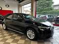 Audi A3 Sportback 35 1.5 TFSI 150 CV Sport Nero - thumbnail 34