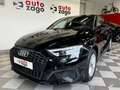 Audi A3 Sportback 35 1.5 TFSI 150 CV Sport crna - thumbnail 1