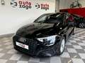 Audi A3 Sportback 35 1.5 TFSI 150 CV Sport crna - thumbnail 33