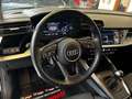 Audi A3 Sportback 35 1.5 TFSI 150 CV Sport Negro - thumbnail 11