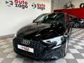 Audi A3 Sportback 35 1.5 TFSI 150 CV Sport crna - thumbnail 3