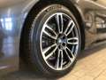 BMW 520 i Grau - thumbnail 3