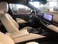 BMW 520 i Grau - thumbnail 13