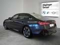 BMW 520 i Grau - thumbnail 10