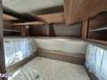 Weinsberg CaraOne 420 QD Bianco - thumbnail 11