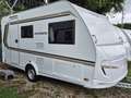 Weinsberg CaraOne 420 QD Weiß - thumbnail 16