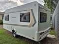 Weinsberg CaraOne 420 QD Weiß - thumbnail 5