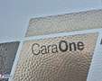 Weinsberg CaraOne 420 QD Bianco - thumbnail 1