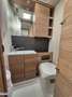 Weinsberg CaraOne 420 QD Bianco - thumbnail 15