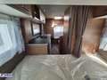 Weinsberg CaraOne 420 QD Bianco - thumbnail 8