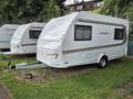 Weinsberg CaraOne 420 QD Weiß - thumbnail 17