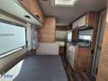 Weinsberg CaraOne 420 QD Bianco - thumbnail 9