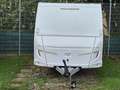 Weinsberg CaraOne 420 QD Weiß - thumbnail 15