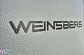 Weinsberg CaraOne 420 QD Bianco - thumbnail 5