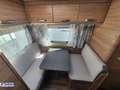 Weinsberg CaraOne 420 QD Bianco - thumbnail 6