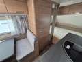 Weinsberg CaraOne 420 QD Weiß - thumbnail 22