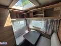 Weinsberg CaraOne 420 QD Bianco - thumbnail 7