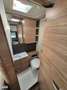 Weinsberg CaraOne 420 QD Bianco - thumbnail 14