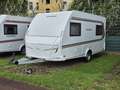 Weinsberg CaraOne 420 QD Weiß - thumbnail 27