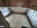 Weinsberg CaraOne 420 QD Bianco - thumbnail 10