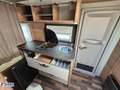 Weinsberg CaraOne 420 QD Bianco - thumbnail 13