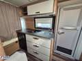 Weinsberg CaraOne 420 QD Bianco - thumbnail 12