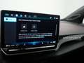 Volkswagen ID.4 GTX 77KWH MATRIX H/K MASSAGE ACC HUD LED Schwarz - thumbnail 12