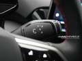 Volkswagen ID.4 GTX 77KWH MATRIX H/K MASSAGE ACC HUD LED Schwarz - thumbnail 18