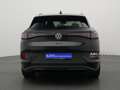 Volkswagen ID.4 GTX 77KWH MATRIX H/K MASSAGE ACC HUD LED Schwarz - thumbnail 4
