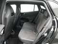 Volkswagen ID.4 GTX 77KWH MATRIX H/K MASSAGE ACC HUD LED Schwarz - thumbnail 8