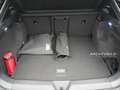 Volkswagen ID.4 GTX 77KWH MATRIX H/K MASSAGE ACC HUD LED Schwarz - thumbnail 9