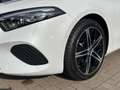 Mercedes-Benz A 200 Progressive Multibeam-LED Rückfahrkamera Blanc - thumbnail 7