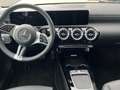 Mercedes-Benz A 200 Progressive Multibeam-LED Rückfahrkamera Blanc - thumbnail 9