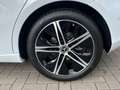 Mercedes-Benz A 200 Progressive Multibeam-LED Rückfahrkamera Blanc - thumbnail 8