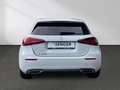 Mercedes-Benz A 200 Progressive Multibeam-LED Rückfahrkamera Blanc - thumbnail 6